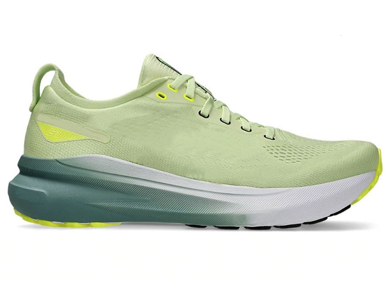 GEL-KAYANO 31